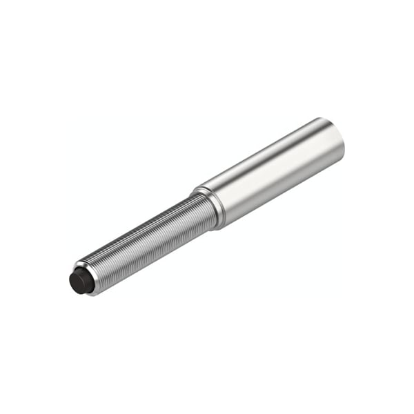 Festo Shock Absorber DYEF-G8-M8-Y1 DYEF-G8-M8-Y1 - main